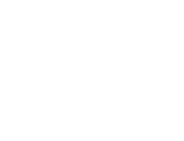 OFM logo